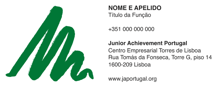 JAP-assinaturas-departamento-administrativo