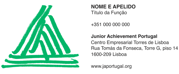 JAP-assinaturas-departamento-financeiro